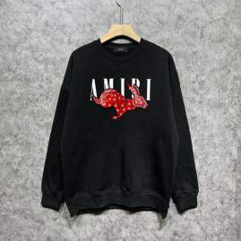 Picture of Amiri Sweatshirt _SKUAmiriS-XXLsytY076-229412